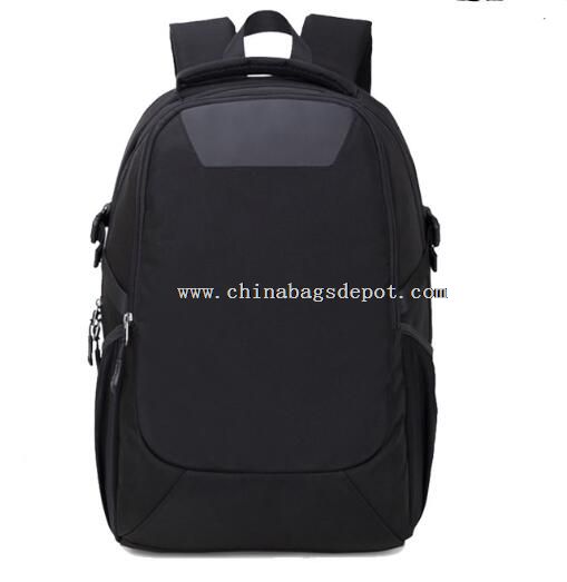 Computer Laptop Backpack