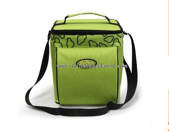 Bolso mÃ¡s fresco