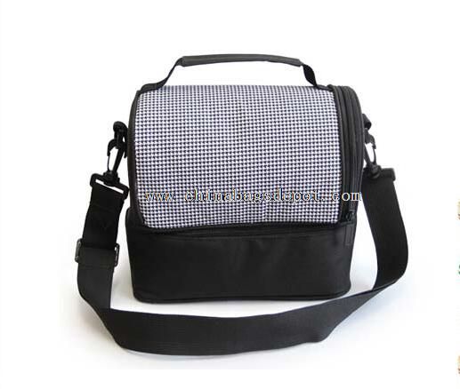 Borsa termica