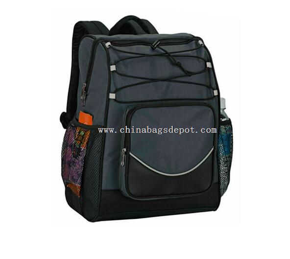 Backpack Cooler pranzo