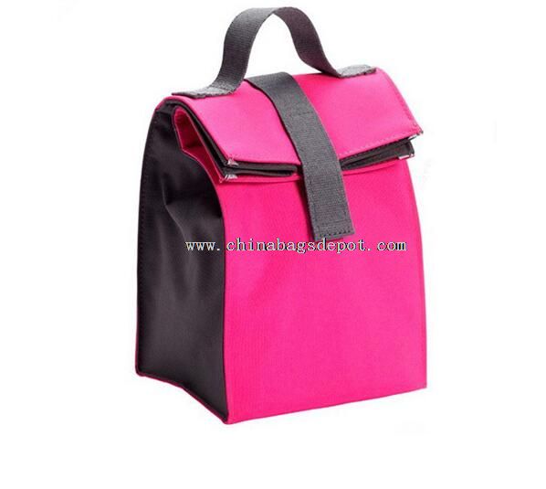 Cooler Lunch Bag