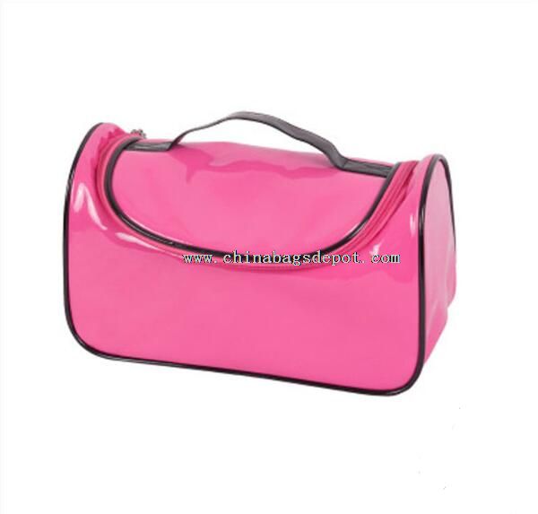 Cosmetic bags Toiletry