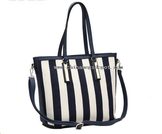 Panza bumbac tote sac