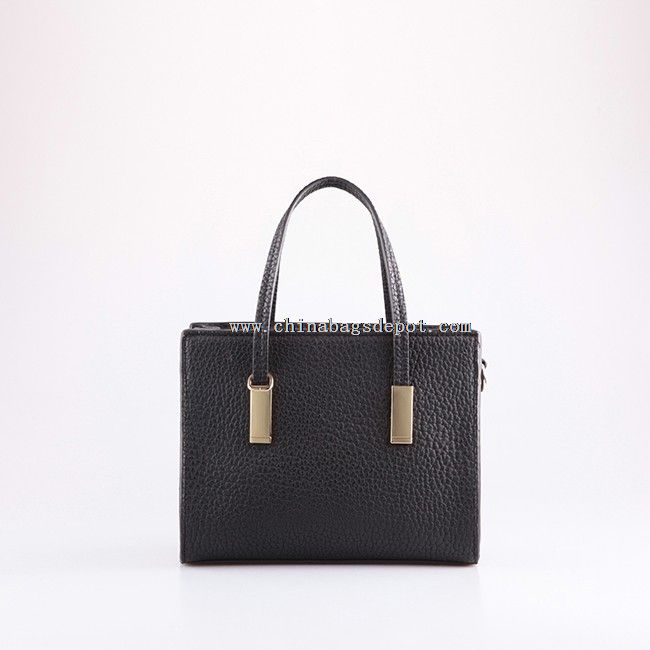 Kuhfell Lederhandtaschen