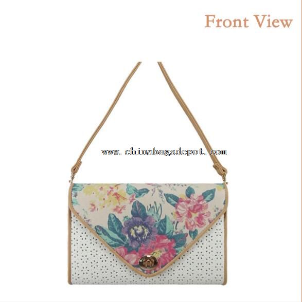 Ø¨Ú¯ Ù…Ø³Ù†Ø¬Ø± Crossbody