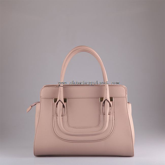 Elegant PU Handbags