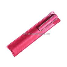 1 pen weave pencil bags images