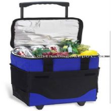 32 can tube cooler on wheels images