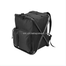 Aluminum cooler bag images