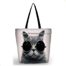 Animal design bag images