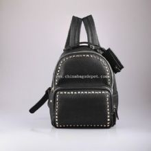 Backpack bag images