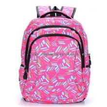 Backpack Bags images
