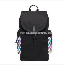 Backpack Bags images