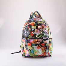 Rucsac pentru adolescenti cu confort design images