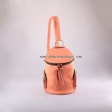 Backpack Modern Satchel for Ladies images