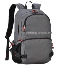 Backpack School Bag images