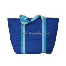 beach bag images