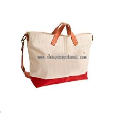 Beach tote bag images