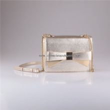 Beautiful shoulder bag images