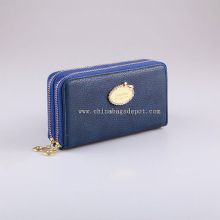Best price wallet images
