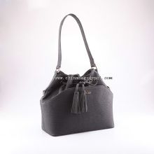 GroÃŸe KapazitÃ¤t Eimer Taschen images