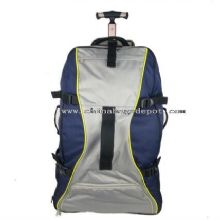 Big Shoulder Travel Bag images