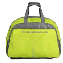 Bike Foldable bag images