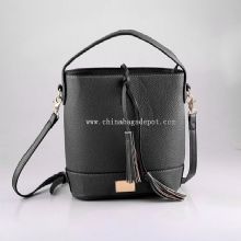 Bucket bags images
