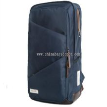 Business backpacks images