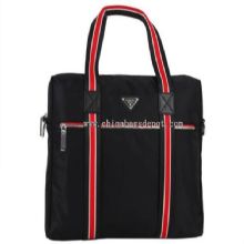 Business bag images