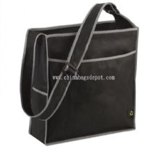 Borsa business images