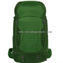 Camping Hiking Backpack images