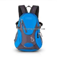 Camping hiking backpack images