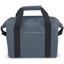 Can cooler bag images