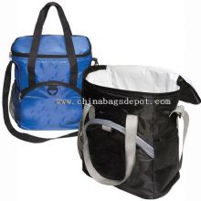 Can Cooler Bag images