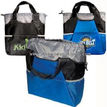 Can Cooler Bag images