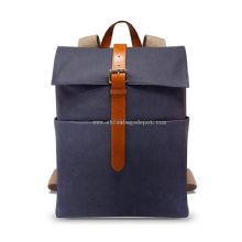 Canvas Backpack images