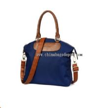 Canvas beach bag images