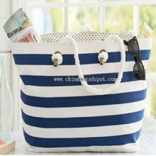 canvas beach bags images