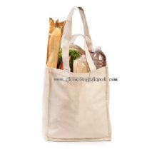 Plátno tašky s potravinami images