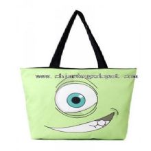 Canvas handbag images