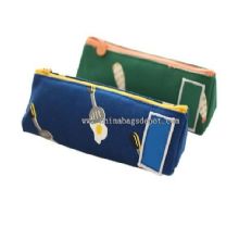 Canvas pencil case images