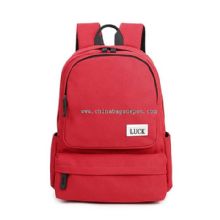 Canvas Shool Backpacking Backpacks images