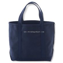 Canvas Shopping Bag images