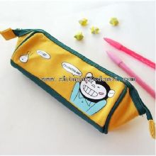 Cartoon pencil bags images