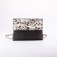 Charm shoulder handbag purses images