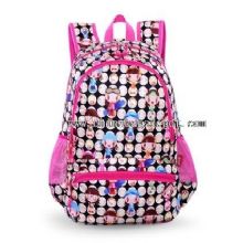 Children School Bag images