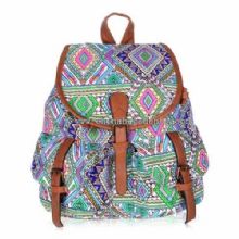 School Bag images