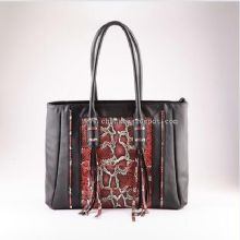 Classic Ladies Handbags images
