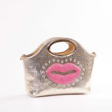 Clutch bag for women images